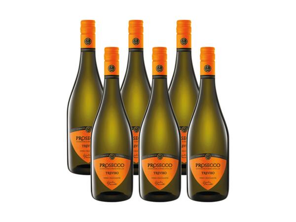 Prosecco Treviso DOC