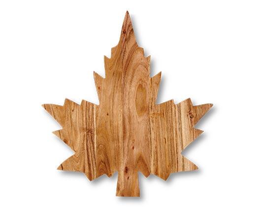 Crofton Harvest Chopping Block