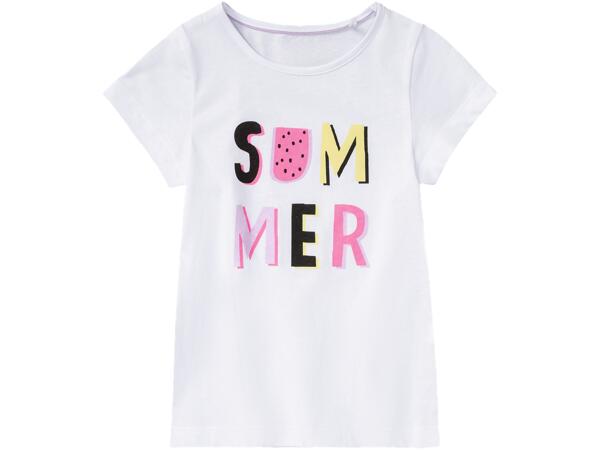 Kids' T-Shirts