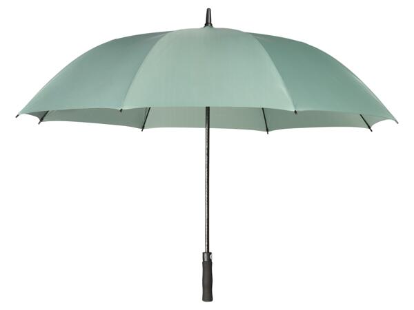 Large Automatic Umbrella