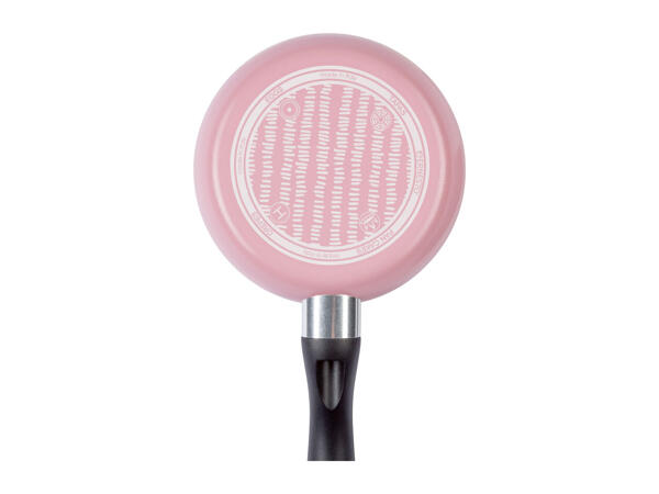 Ernesto Mini Aluminium Frying Pan