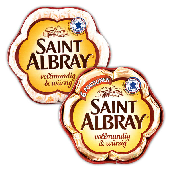 Weichkäse