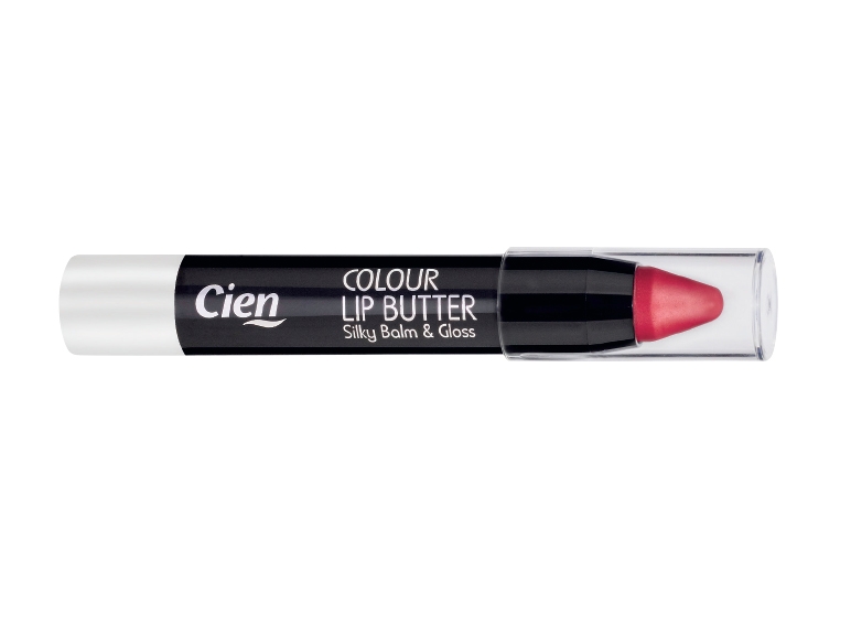 Lipboter