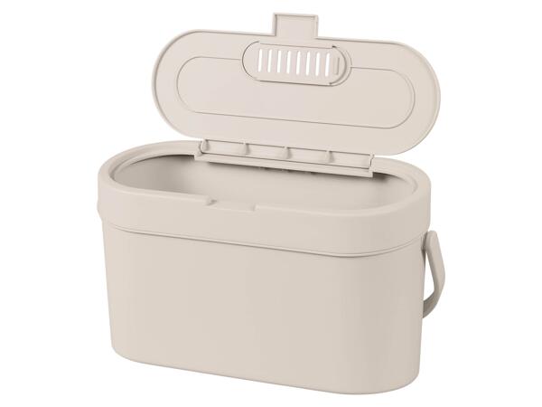 Kitchen Compost Bin