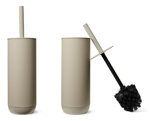 Huntington Home
Bathroom Accessories