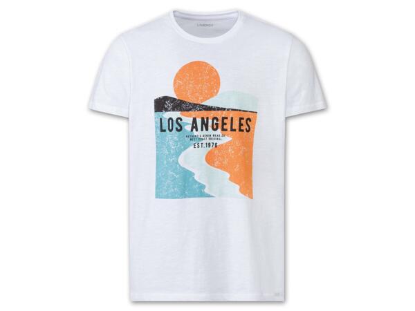 Herren T-Shirt