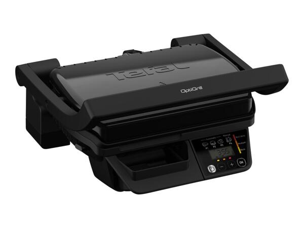 Tefal OptiGrill™