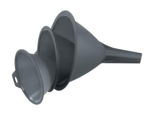 Kitchen Utensils