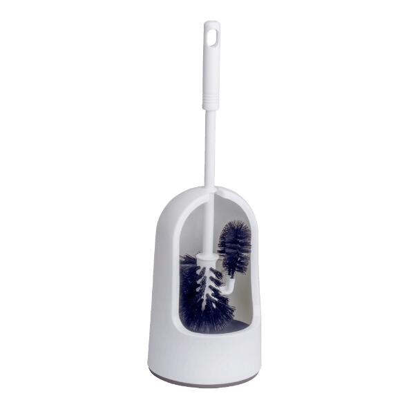 HOME CREATION(R) Toiletborstel