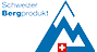 LE SUPERBE URSCHWYZER