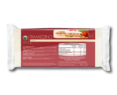 Description du produit CUCINA NOBILE