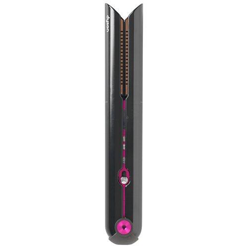 DYSON Corrale™ Lisseur - Professional Edition HS03, nickel/fuchsia
