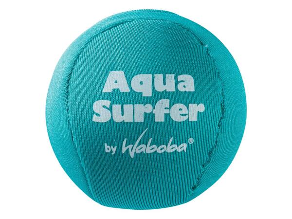Aqua Surfer / Disc Go