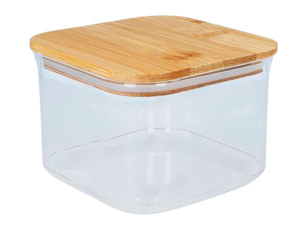 Jes Collection Household Accessories