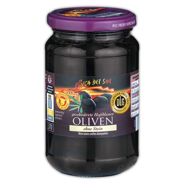 Oliven