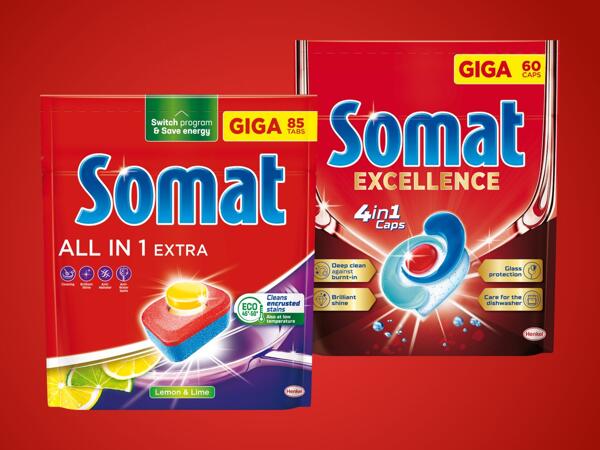Giga Tabs
