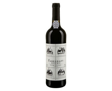NIEPOORT FABELHAFT DOURO DOC