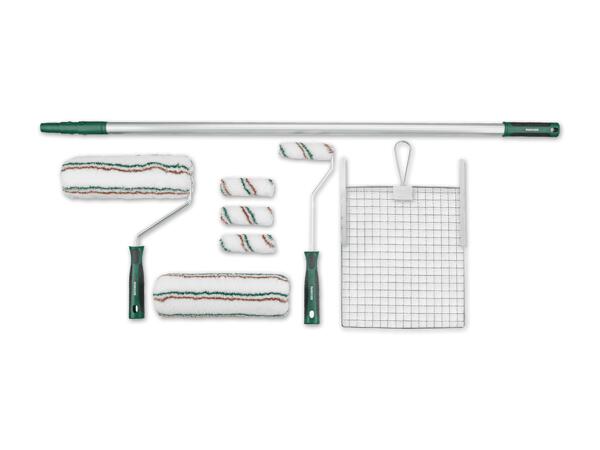 Maler-Set