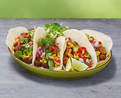 Mexican Meal Kits 410g – Mexican All Spice