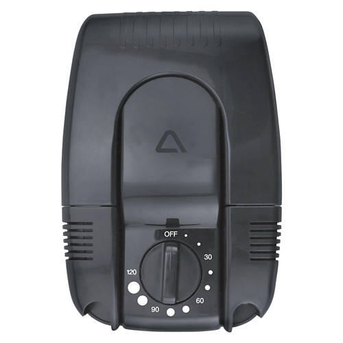 Boot, Shoe & Glove Dryer