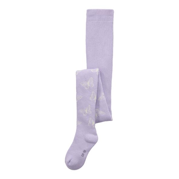 L&D(R) 				Broekkousen, 2 st.