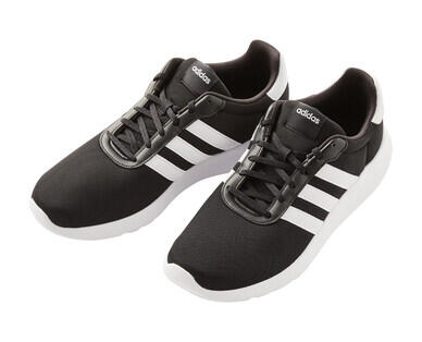 Adidas Men's Lite Racer 3.0