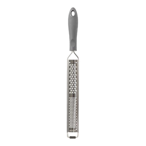 CROFTON(R) Ustensile(s) de cuisine