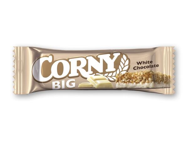Corny myslibar
