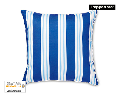 Large Cushion Assortment