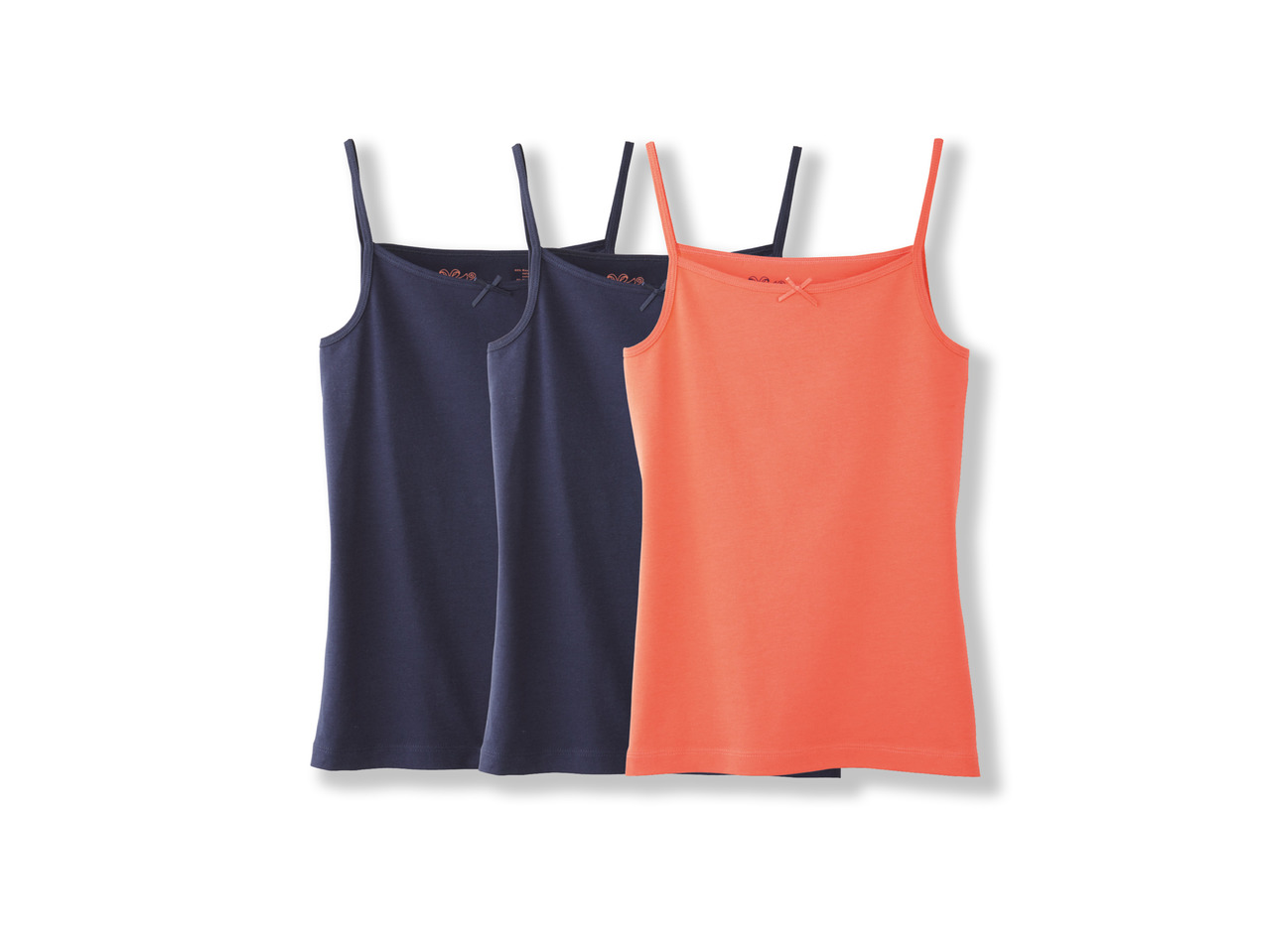 PEPPERTS(R) Top 3-pak