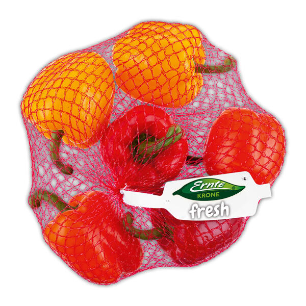 Paprika Sweet Mix
