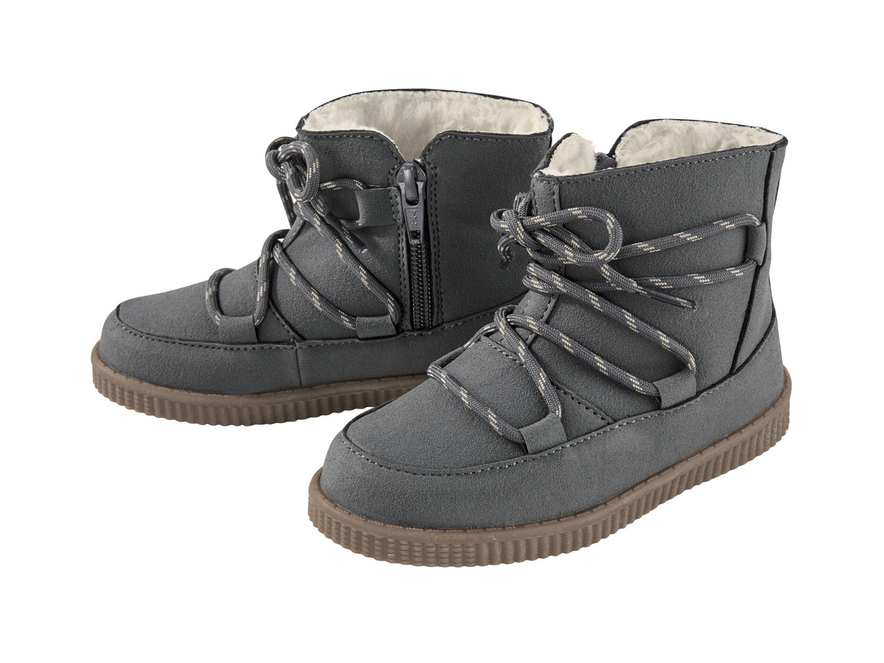 LUPILU Kids' Boots