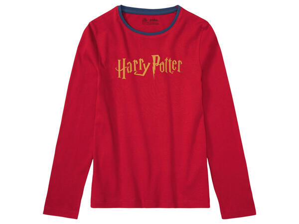 Kids' Pyjamas