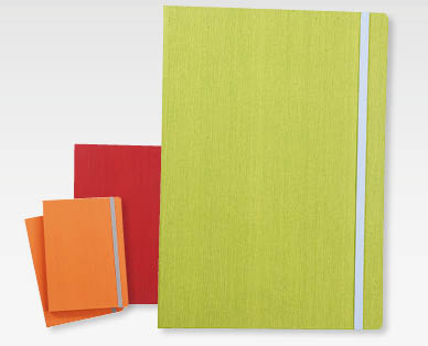 Carnets professionnels/de notes OFFICE