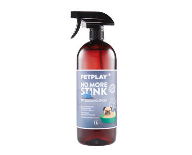 Pet Care Products 1L