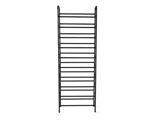 Huntington Home 
 10-Tier Shoe Tower