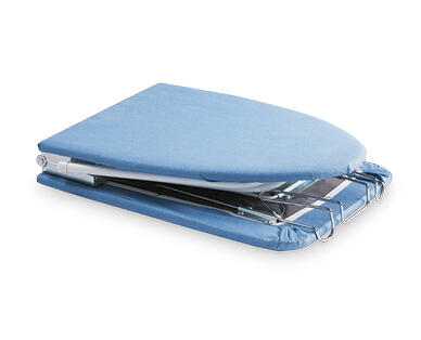 Foldable Ironing Board