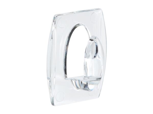 3M Hooks/​Clips