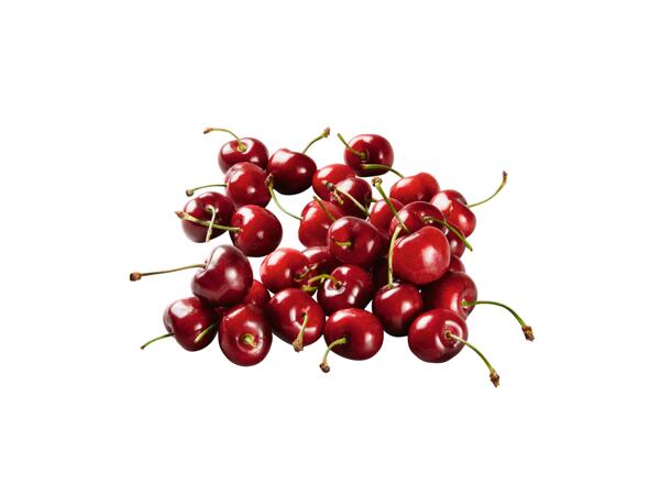 Třešně