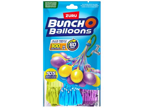 Bunch 'O' Balloons Water Balloons