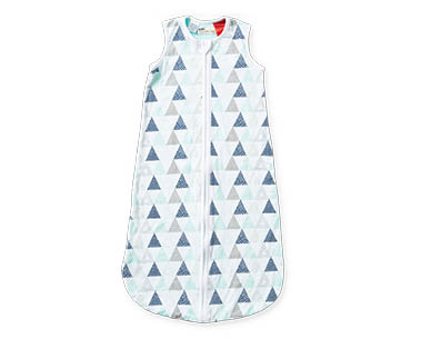 Sleeping Bag