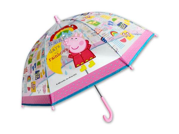 Regenschirm