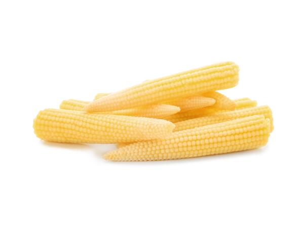 XXL Baby Corn
