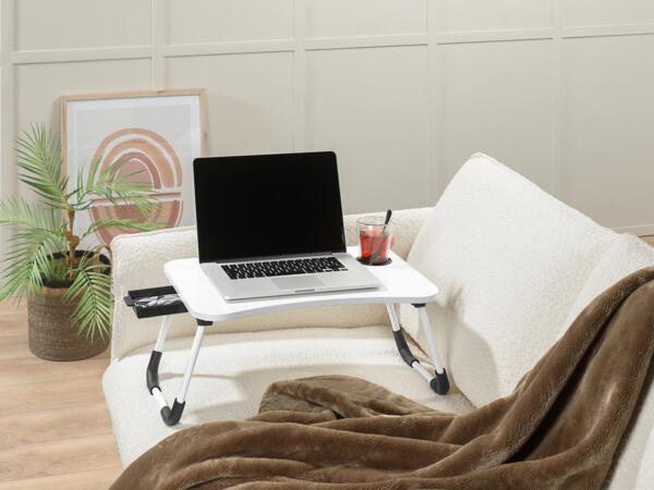 Laptop Table