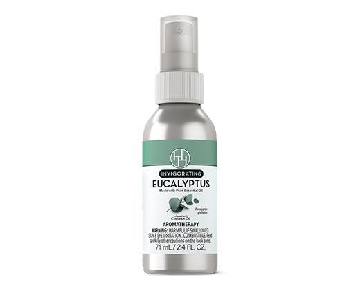 Huntington Home 
 Essential Oil Spray