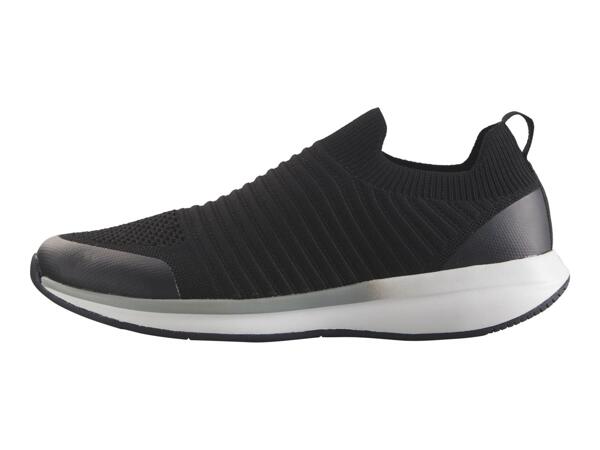 Crivit Men's Trainers
