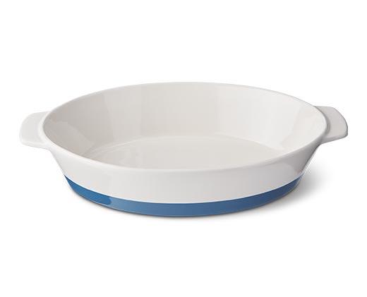 Crofton 
 Color-Dipped Bakeware