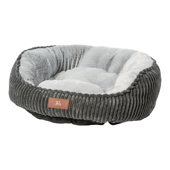 Panier pour animal domestique