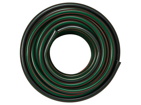 Garden hose, 20m