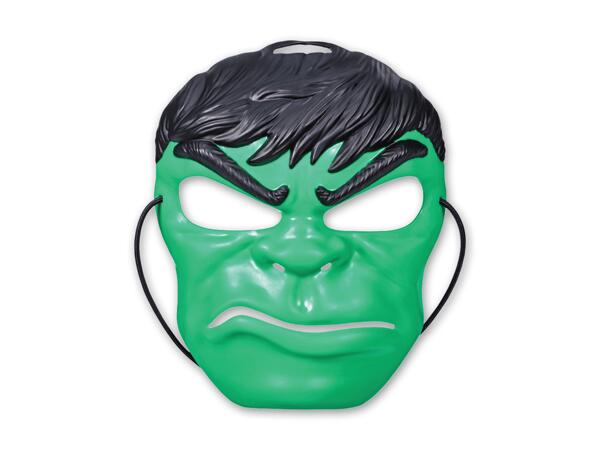 Fasching Zubehör